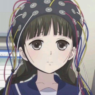 优思益称无力售后