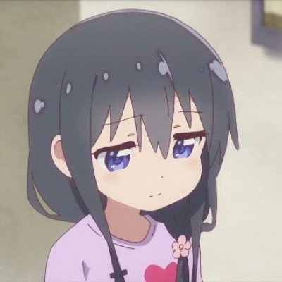 灵石仙族