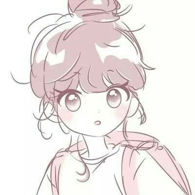 星链年赚113亿美元