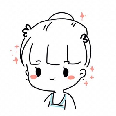 捕获巨无霸金枪鱼
