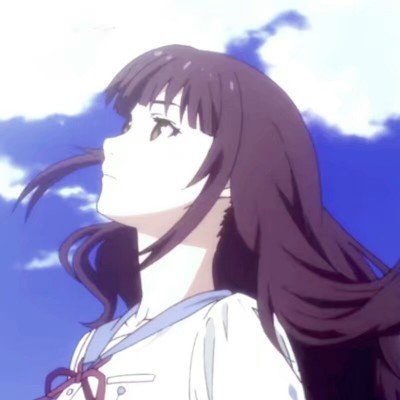 保质期越长≠防腐剂越多