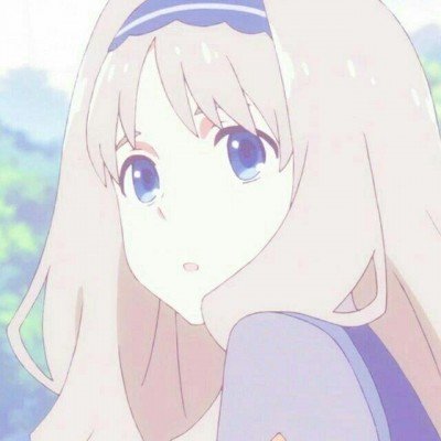 国乒淘汰赛签表