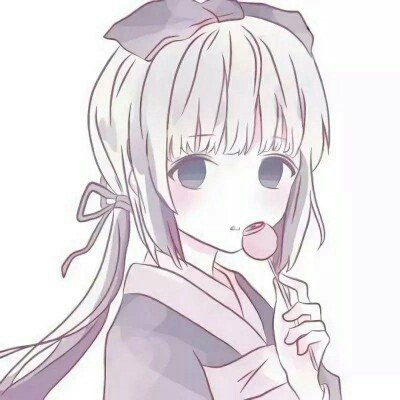 宇树机器人百米冲刺10米每秒