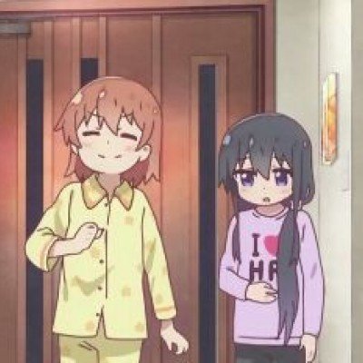 主角 全员演技出彩