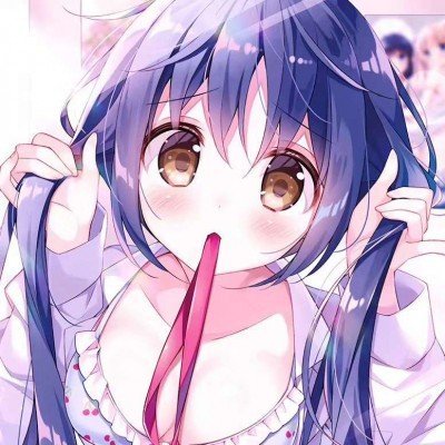 被蜱虫叮咬切勿硬拽