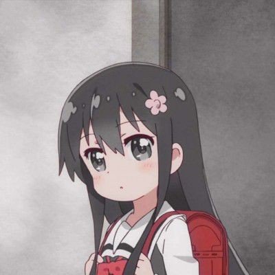 女孩患白血病 丧母后一直跟哥嫂生活