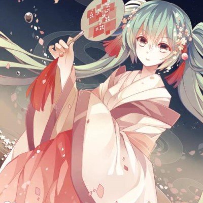 女子面部抽搐疼痛20年竟因一根血管
