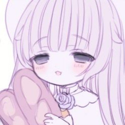 中国无人机蜂群突击铺天盖地